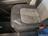  Volkswagen  Crafter Volkswagen  35 2.0TDI 75kW L4 FWD Gesloten Laadbak #30