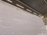  Volkswagen  Crafter Volkswagen  35 2.0TDI 75kW L4 FWD Gesloten Laadbak #39