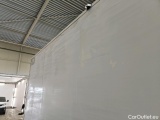  Volkswagen  Crafter Volkswagen  35 2.0TDI 75kW L4 FWD Gesloten Laadbak #47
