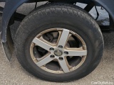  Volkswagen  Crafter Volkswagen  35 2.0TDI 75kW L4 FWD Gesloten Laadbak #18