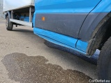  Volkswagen  Crafter Volkswagen  35 2.0TDI 75kW L4 FWD Gesloten Laadbak #22