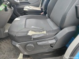 Volkswagen  Crafter Volkswagen  35 2.0TDI 75kW L4 FWD Gesloten Laadbak #32