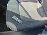  Volkswagen  Crafter Volkswagen  35 2.0TDI 75kW L4 FWD Gesloten Laadbak #31