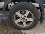  Volkswagen  Crafter Volkswagen  35 2.0TDI 75kW L4 FWD Gesloten Laadbak #40