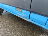 Volkswagen  Crafter Volkswagen  35 2.0TDI 75kW L4 FWD Gesloten Laadbak #42
