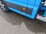  Volkswagen  Crafter Volkswagen  35 2.0TDI 75kW L4 FWD Gesloten Laadbak #43