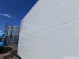  Volkswagen  Crafter Volkswagen  35 2.0TDI 75kW L4 FWD Gesloten Laadbak #67