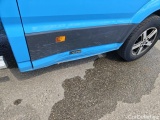  Volkswagen  Crafter Volkswagen  35 2.0TDI 75kW L4 FWD Gesloten Laadbak #65