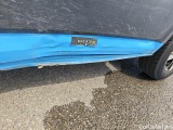  Volkswagen  Crafter Volkswagen  35 2.0TDI 75kW L4 FWD Gesloten Laadbak #64