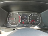  Volkswagen  Crafter Volkswagen  35 2.0TDI 75kW L4 FWD Gesloten Laadbak #6