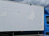  Volkswagen  Crafter Volkswagen  35 2.0TDI 75kW L4 FWD Gesloten Laadbak #11