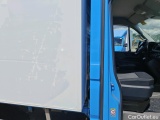  Volkswagen  Crafter Volkswagen  35 2.0TDI 75kW L4 FWD Gesloten Laadbak #15