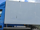  Volkswagen  Crafter Volkswagen  35 2.0TDI 75kW L4 FWD Gesloten Laadbak #17