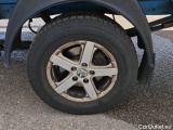  Volkswagen  Crafter Volkswagen  35 2.0TDI 75kW L4 FWD Gesloten Laadbak #19