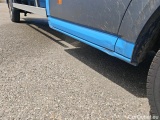  Volkswagen  Crafter Volkswagen  35 2.0TDI 75kW L4 FWD Gesloten Laadbak #21