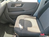  Volkswagen  Crafter Volkswagen  35 2.0TDI 75kW L4 FWD Gesloten Laadbak #30
