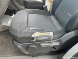  Volkswagen  Crafter Volkswagen  35 2.0TDI 75kW L4 FWD Gesloten Laadbak #34