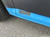  Volkswagen  Crafter Volkswagen  35 2.0TDI 75kW L4 FWD Gesloten Laadbak #42