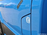  Volkswagen  Crafter Volkswagen  35 2.0TDI 75kW L4 FWD Gesloten Laadbak #43
