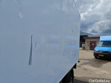  Volkswagen  Crafter Volkswagen  35 2.0TDI 75kW L4 FWD Gesloten Laadbak #47