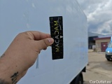  Volkswagen  Crafter Volkswagen  35 2.0TDI 75kW L4 FWD Gesloten Laadbak #46