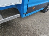 Volkswagen  Crafter Volkswagen  35 2.0TDI 75kW L4 FWD Gesloten Laadbak #58