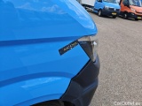  Volkswagen  Crafter Volkswagen  35 2.0TDI 75kW L4 FWD Gesloten Laadbak #65