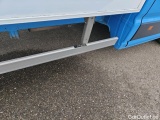  Volkswagen  Crafter Volkswagen  35 2.0TDI 75kW L4 FWD Gesloten Laadbak #68
