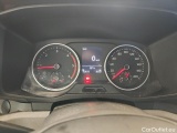  Volkswagen  Crafter Volkswagen  35 2.0TDI 75kW L4 FWD Gesloten Laadbak #7