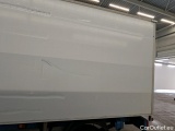  Volkswagen  Crafter Volkswagen  35 2.0TDI 75kW L4 FWD Gesloten Laadbak #23