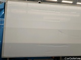  Volkswagen  Crafter Volkswagen  35 2.0TDI 75kW L4 FWD Gesloten Laadbak #24