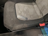  Volkswagen  Crafter Volkswagen  35 2.0TDI 75kW L4 FWD Gesloten Laadbak #32