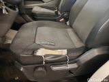  Volkswagen  Crafter Volkswagen  35 2.0TDI 75kW L4 FWD Gesloten Laadbak #33