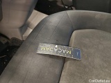  Volkswagen  Crafter Volkswagen  35 2.0TDI 75kW L4 FWD Gesloten Laadbak #38