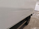  Volkswagen  Crafter Volkswagen  35 2.0TDI 75kW L4 FWD Gesloten Laadbak #43