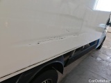  Volkswagen  Crafter Volkswagen  35 2.0TDI 75kW L4 FWD Gesloten Laadbak #53