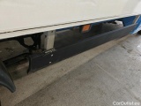  Volkswagen  Crafter Volkswagen  35 2.0TDI 75kW L4 FWD Gesloten Laadbak #58