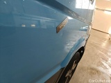 Volkswagen  Crafter Volkswagen  35 2.0TDI 75kW L4 FWD Gesloten Laadbak #59