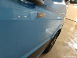  Volkswagen  Crafter Volkswagen  35 2.0TDI 75kW L4 FWD Gesloten Laadbak #60