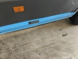  Volkswagen  Crafter Volkswagen  35 2.0TDI 75kW L4 FWD Gesloten Laadbak #63