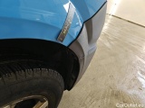  Volkswagen  Crafter Volkswagen  35 2.0TDI 75kW L4 FWD Gesloten Laadbak #65