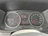  Volkswagen  Crafter Volkswagen  35 2.0TDI 75kW L4 FWD Gesloten Laadbak #7