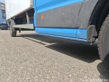  Volkswagen  Crafter Volkswagen  35 2.0TDI 75kW L4 FWD Gesloten Laadbak #29