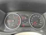  Volkswagen  Crafter Volkswagen  35 2.0TDI 75kW L4 FWD Gesloten Laadbak #31