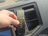  Volkswagen  Crafter Volkswagen  35 2.0TDI 75kW L4 FWD Gesloten Laadbak #35