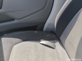  Volkswagen  Crafter Volkswagen  35 2.0TDI 75kW L4 FWD Gesloten Laadbak #39