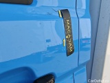 Volkswagen  Crafter Volkswagen  35 2.0TDI 75kW L4 FWD Gesloten Laadbak #50