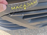  Volkswagen  Crafter Volkswagen  35 2.0TDI 75kW L4 FWD Gesloten Laadbak #58