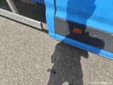  Volkswagen  Crafter Volkswagen  35 2.0TDI 75kW L4 FWD Gesloten Laadbak #66