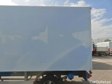 Volkswagen  Crafter Volkswagen  35 2.0TDI 75kW L4 FWD Gesloten Laadbak #18